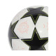 Adidas Μπάλα ποδοσφαίρου UEFA Champions League Mini Ball